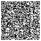 QR code with Chambliss Head Start contacts