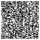 QR code with Howard Benjamin P Dvm contacts