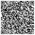 QR code with ADT Security Services Inc contacts