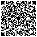 QR code with Holy Temple COGIC contacts