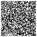 QR code with Clayco Industries contacts