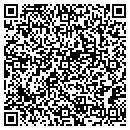 QR code with Plus Group contacts