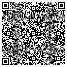 QR code with Norris Public Service Building contacts