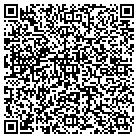 QR code with Appling Farms Properties LP contacts