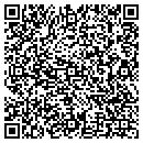 QR code with Tri State Computers contacts