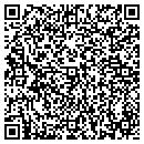 QR code with Steak 'n Shake contacts