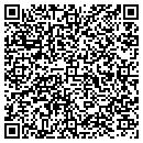 QR code with Made In Shade LLC contacts