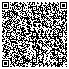 QR code with Whitthorn Jr High School contacts
