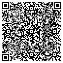 QR code with Guy R Garman Do contacts