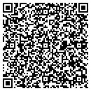 QR code with Orr C Russell Od contacts