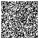 QR code with Rustic Wood Shop contacts
