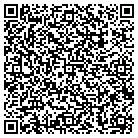 QR code with Memphis Lighting Sales contacts