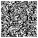 QR code with Walt A OBrien contacts