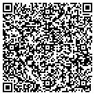 QR code with Teresa O Kelly Artist contacts