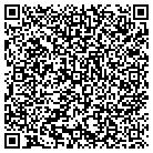 QR code with Totaline A/C & Heating Parts contacts