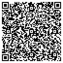 QR code with Thayer Gilbert M MD contacts