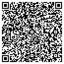 QR code with Cleaning Edge contacts