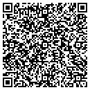 QR code with Powerlink contacts