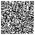 QR code with Sharp Designs contacts
