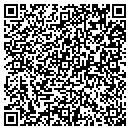 QR code with Computer Sales contacts