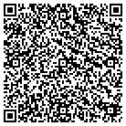 QR code with Brad's Barber & Style contacts