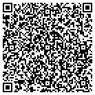 QR code with Fort Campbell Federal Cr Un contacts