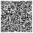QR code with One Man & His Tools Handyman contacts
