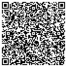 QR code with Michael Sullivan CPA contacts