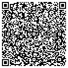 QR code with Westbrooks Spotting Services contacts