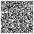 QR code with James H Sikes contacts