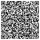QR code with Reeves Rogers Elementary Schl contacts