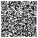 QR code with Roy's Moving Service contacts