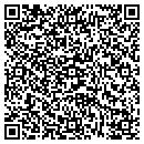 QR code with Ben Jameson DDS contacts