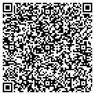 QR code with Lighthouse Pointe Marina contacts