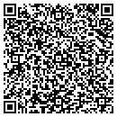 QR code with Master Installation contacts