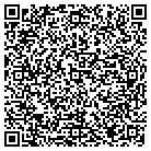 QR code with Center Hill Seadoo Rentals contacts