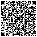 QR code with FBT Engineering contacts
