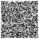 QR code with Hammond Printing contacts