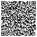 QR code with Union 3 contacts