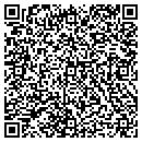 QR code with Mc Carthy & Mc Carthy contacts