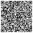 QR code with Pot OGold Variety & Pawn Inc contacts