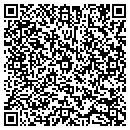 QR code with Lockett Improvements contacts