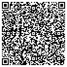 QR code with H & R Block Tax Service contacts