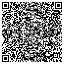 QR code with Business System contacts