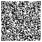QR code with Central Security & Telecom contacts