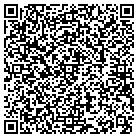 QR code with Harvestons Securities Inc contacts