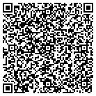 QR code with O'Neal Constructors LLC contacts