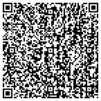 QR code with Spring Creek Road Baptist Charity contacts