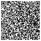 QR code with Faulkner Auto Sales LLC contacts
