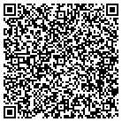 QR code with Treat's General Store contacts